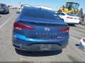 Photo 16 of 18 — 2020 Hyundai Elantra
