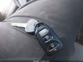 Photo 11 of 18 — 2020 Hyundai Elantra