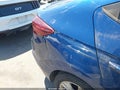 Photo 18 of 18 — 2020 Hyundai Elantra