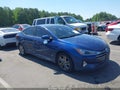 Photo 1 of 18 — 2020 Hyundai Elantra