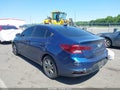 Photo 3 of 18 — 2020 Hyundai Elantra