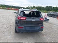 Photo 16 of 18 — 2015 Jeep Cherokee