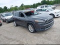 Photo 1 of 18 — 2015 Jeep Cherokee