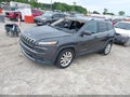 Photo 2 of 18 — 2015 Jeep Cherokee