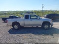 Photo 13 of 17 — 2012 GMC Canyon