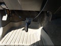 Photo 11 of 17 — 2012 GMC Canyon