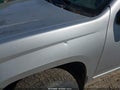 Photo 17 of 17 — 2012 GMC Canyon