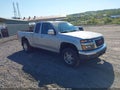 Photo 1 of 17 — 2012 GMC Canyon
