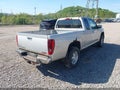 Photo 4 of 17 — 2012 GMC Canyon