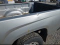 Photo 6 of 17 — 2012 GMC Canyon