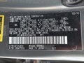 Photo 9 of 16 — 2010 Toyota Highlander Hybrid