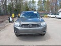 Photo 12 of 16 — 2010 Toyota Highlander Hybrid