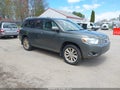 Photo 1 of 16 — 2010 Toyota Highlander Hybrid