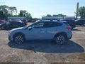 Photo 14 of 16 — 2018 Subaru Crosstrek