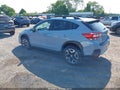 Photo 3 of 16 — 2018 Subaru Crosstrek