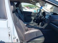 Photo 5 of 16 — 2018 Subaru Crosstrek