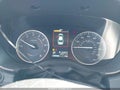 Photo 7 of 16 — 2018 Subaru Crosstrek