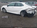 2020 Toyota Camry — photo 6 of 15 | VIN 4T1G11AK3LU976316
