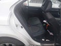 2020 Toyota Camry — photo 8 of 15 | VIN 4T1G11AK3LU976316