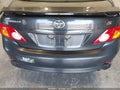 Photo 14 of 15 — 2010 Toyota Corolla