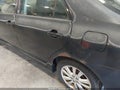 Photo 15 of 15 — 2010 Toyota Corolla