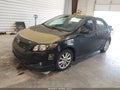 Photo 2 of 15 — 2010 Toyota Corolla