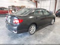 Photo 4 of 15 — 2010 Toyota Corolla
