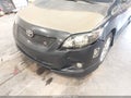Photo 6 of 15 — 2010 Toyota Corolla