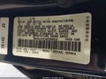 Photo 9 of 15 — 2010 Toyota Corolla
