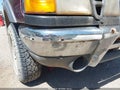 Photo 14 of 15 — 1994 Ford Ranger
