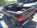 Photo 3 of 15 — 1994 Ford Ranger