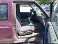 Photo 5 of 15 — 1994 Ford Ranger