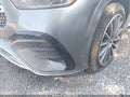 Photo 16 of 16 — 2024 Mercedes-Benz GLE-Class