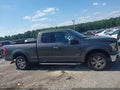 Photo 13 of 16 — 2015 Ford F-150