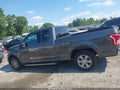 Photo 14 of 16 — 2015 Ford F-150