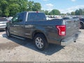 Photo 3 of 16 — 2015 Ford F-150
