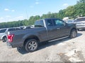 Photo 4 of 16 — 2015 Ford F-150