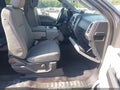 Photo 5 of 16 — 2015 Ford F-150