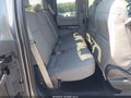 Photo 8 of 16 — 2015 Ford F-150