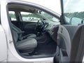 Photo 5 of 11 — 2017 Chevrolet Sonic