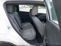 Photo 8 of 11 — 2017 Chevrolet Sonic