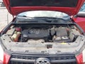 Photo 10 of 17 — 2010 Toyota RAV4