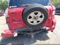 Photo 6 of 17 — 2010 Toyota RAV4