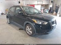 Photo 1 of 16 — 2020 Nissan Kicks