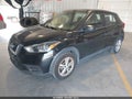 Photo 2 of 16 — 2020 Nissan Kicks