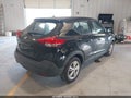 Photo 4 of 16 — 2020 Nissan Kicks