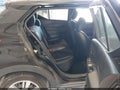 Photo 8 of 16 — 2020 Nissan Kicks