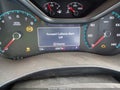 2021 GMC Canyon — photo 15 of 16 | VIN 1GTG5CEN4M1119062