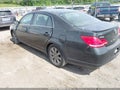 Photo 3 of 15 — 2006 Toyota Avalon