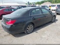 Photo 4 of 15 — 2006 Toyota Avalon